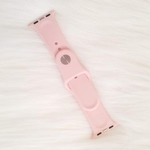 Apple Watch Band